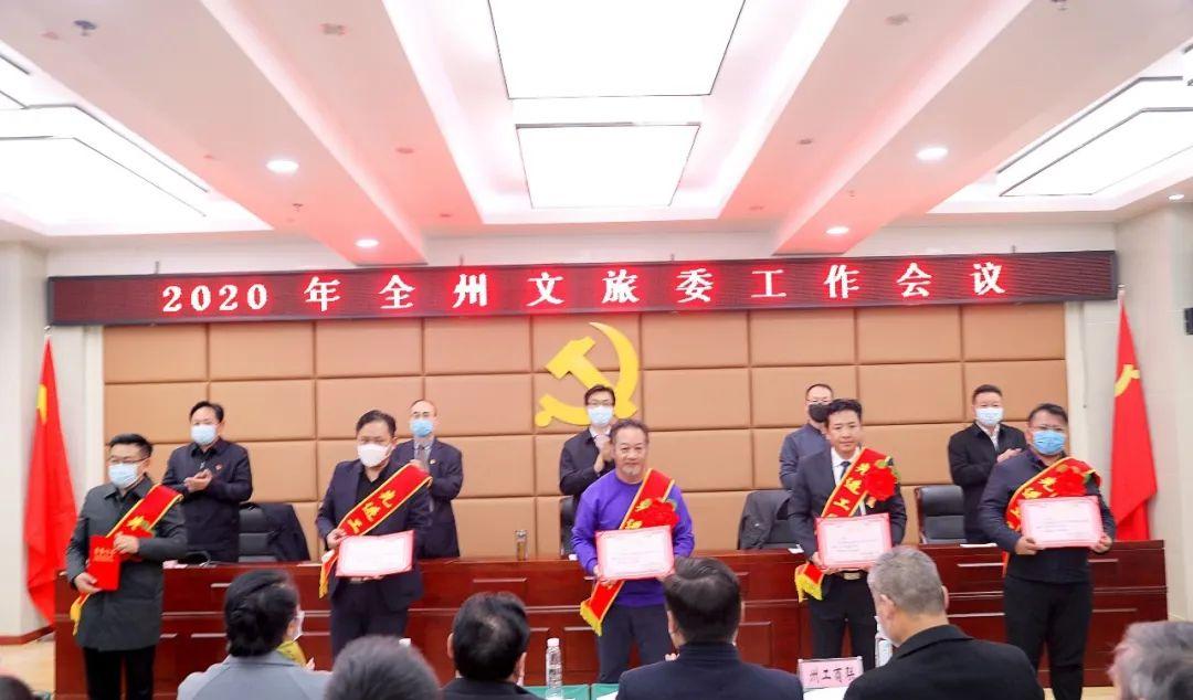 途樂自駕游論壇_樂途自駕游俱樂部_自駕游途樂進(jìn)藏視頻