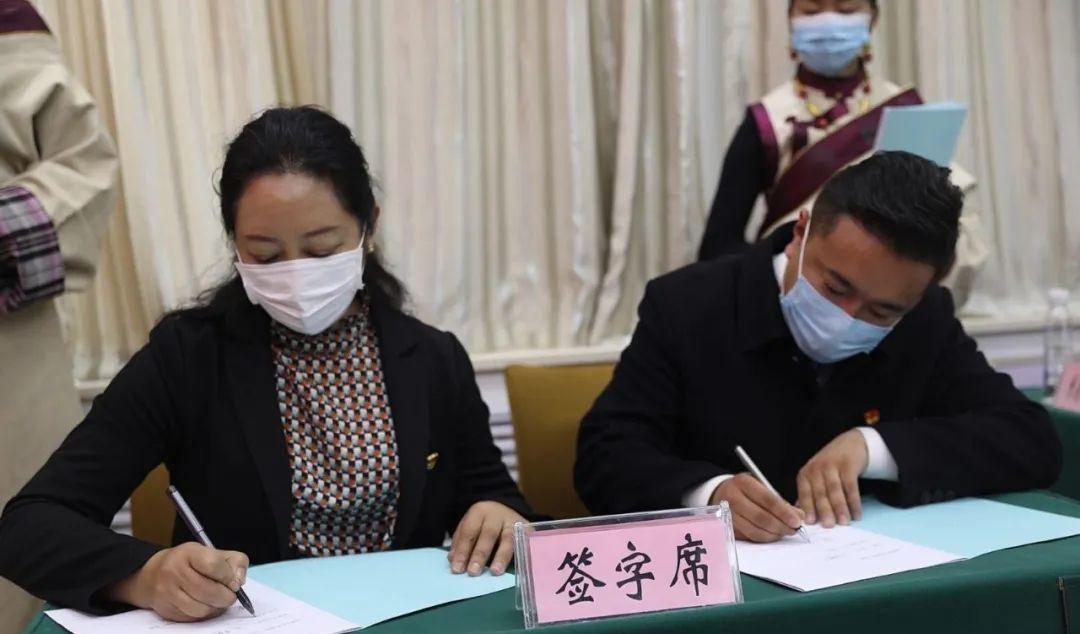 途樂自駕游論壇_自駕游途樂進(jìn)藏視頻_樂途自駕游俱樂部