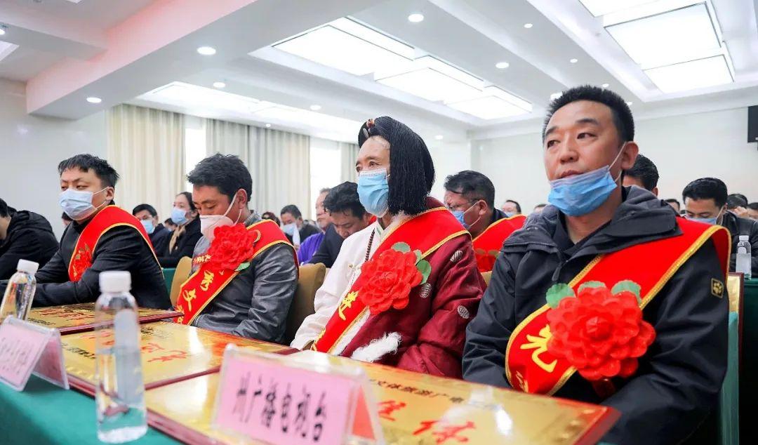 自駕游途樂進(jìn)藏視頻_途樂自駕游論壇_樂途自駕游俱樂部