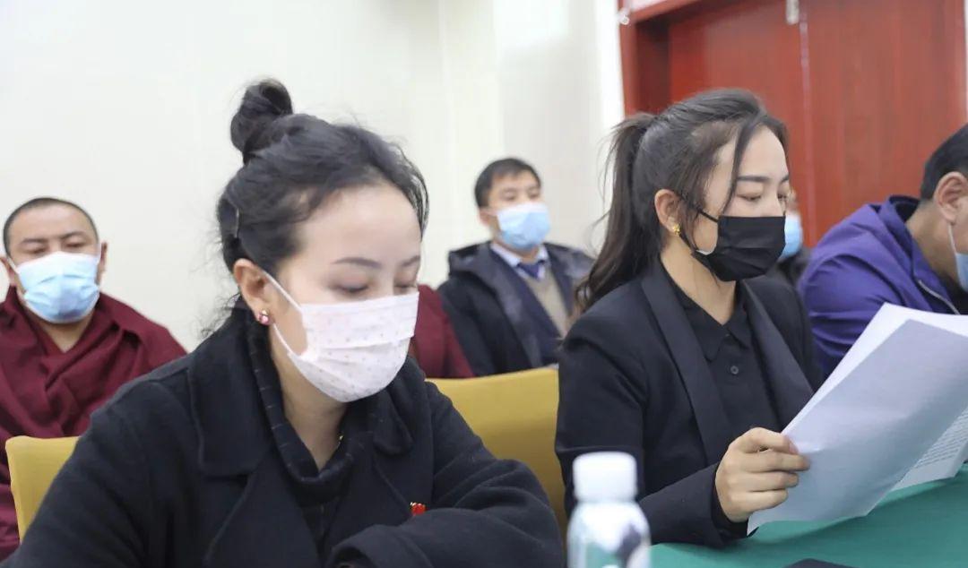 途樂自駕游論壇_自駕游途樂進(jìn)藏視頻_樂途自駕游俱樂部