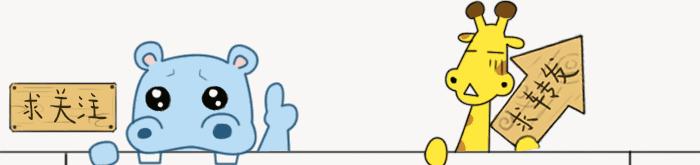 自駕西塘古鎮(zhèn)旅游攻略_西塘離杭州多遠(yuǎn)自駕_杭州到西塘自駕游