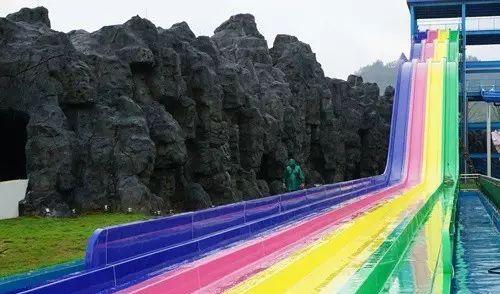 自駕西塘古鎮(zhèn)旅游攻略_杭州到西塘自駕游_西塘離杭州多遠(yuǎn)自駕