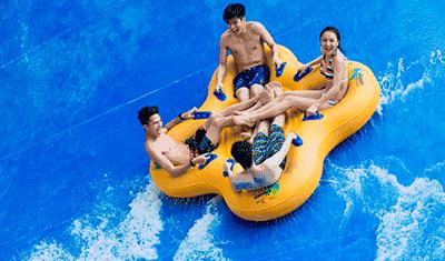 自駕西塘古鎮(zhèn)旅游攻略_杭州到西塘自駕游_西塘離杭州多遠(yuǎn)自駕