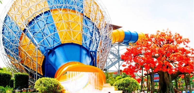 自駕西塘古鎮(zhèn)旅游攻略_西塘離杭州多遠(yuǎn)自駕_杭州到西塘自駕游