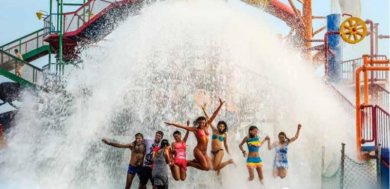 杭州到西塘自駕游_西塘離杭州多遠(yuǎn)自駕_自駕西塘古鎮(zhèn)旅游攻略