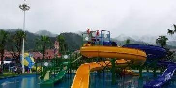 西塘離杭州多遠(yuǎn)自駕_杭州到西塘自駕游_自駕西塘古鎮(zhèn)旅游攻略