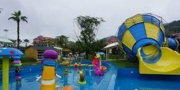 自駕西塘古鎮(zhèn)旅游攻略_西塘離杭州多遠(yuǎn)自駕_杭州到西塘自駕游