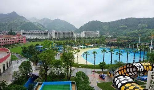 西塘離杭州多遠(yuǎn)自駕_杭州到西塘自駕游_自駕西塘古鎮(zhèn)旅游攻略