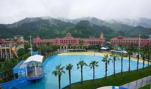 西塘離杭州多遠(yuǎn)自駕_杭州到西塘自駕游_自駕西塘古鎮(zhèn)旅游攻略