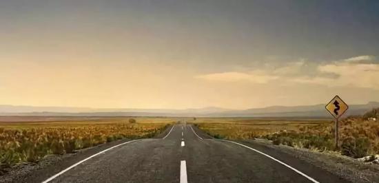 鞍山自駕游景點_鞍山自駕游攻略_鞍山自駕一日游