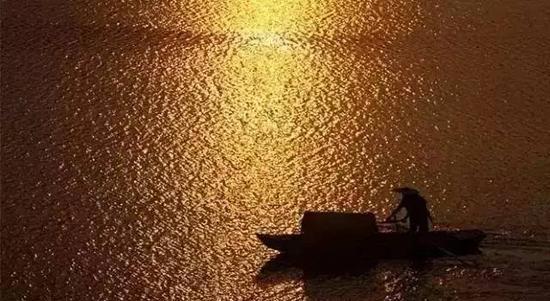 鞍山自駕游攻略_鞍山自駕一日游_鞍山自駕游景點