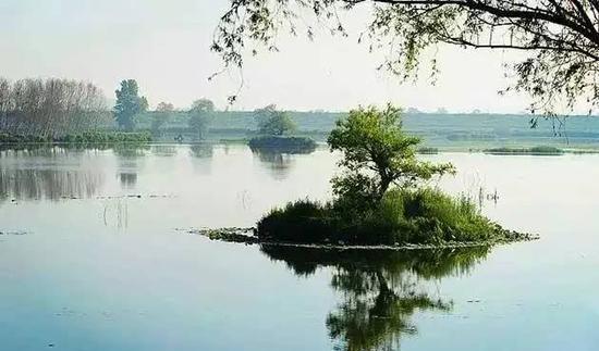 鞍山自駕游景點_鞍山自駕一日游_鞍山自駕游攻略