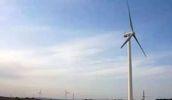 鞍山自駕游景點_鞍山自駕一日游_鞍山自駕游攻略