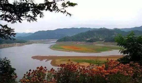 鞍山自駕游景點_鞍山自駕游攻略_鞍山自駕一日游