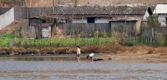 鞍山自駕一日游_鞍山自駕游攻略_鞍山自駕游景點