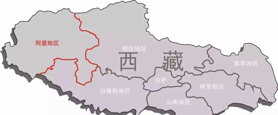 蘭州出發(fā)自駕游路線_蘭州自駕_蘭州自駕出發(fā)路線游玩攻略