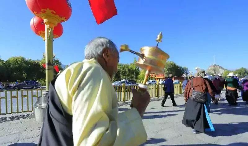 蘭州自駕_蘭州出發(fā)自駕游路線_蘭州自駕出發(fā)路線游玩攻略