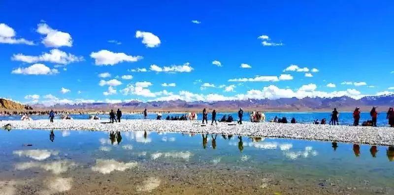 蘭州出發(fā)自駕游路線_蘭州自駕_蘭州自駕出發(fā)路線游玩攻略