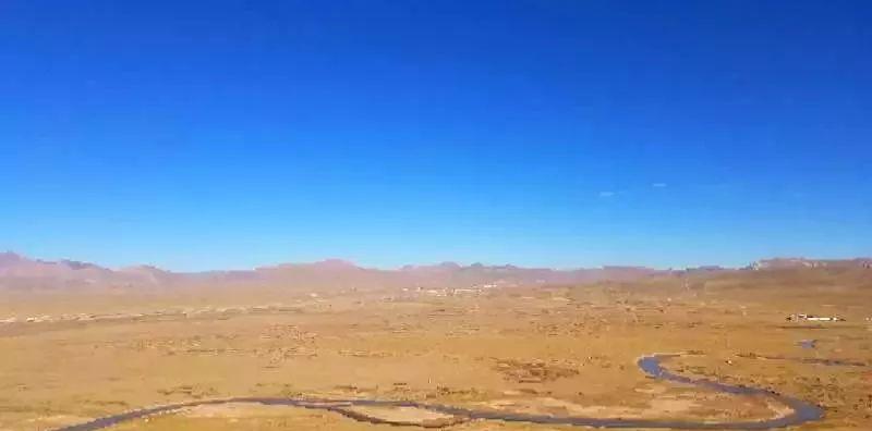 蘭州出發(fā)自駕游路線_蘭州自駕_蘭州自駕出發(fā)路線游玩攻略