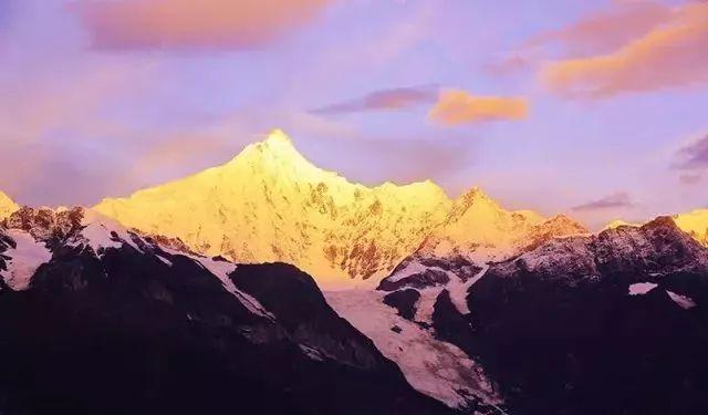 蘭州自駕_蘭州出發(fā)自駕游路線_蘭州自駕出發(fā)路線游玩攻略