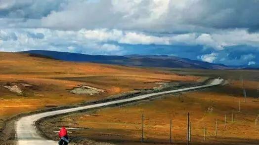 蘭州自駕_蘭州出發(fā)自駕游路線_蘭州自駕出發(fā)路線游玩攻略