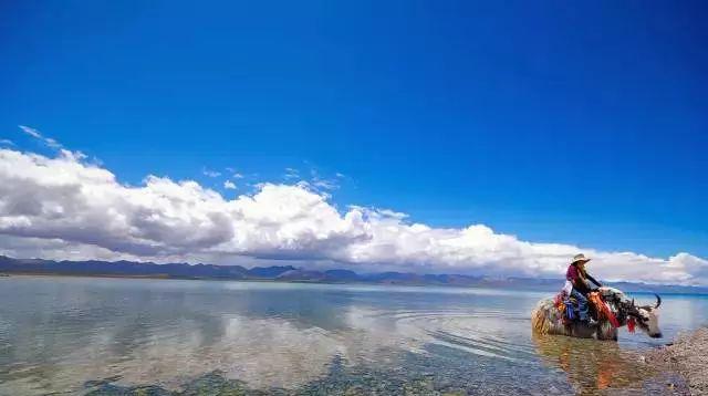 蘭州自駕_蘭州出發(fā)自駕游路線_蘭州自駕出發(fā)路線游玩攻略