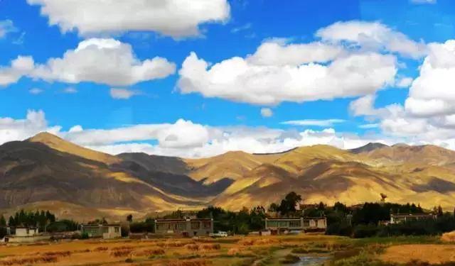 蘭州自駕_蘭州自駕出發(fā)路線游玩攻略_蘭州出發(fā)自駕游路線