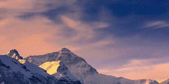 蘭州自駕出發(fā)路線游玩攻略_蘭州自駕_蘭州出發(fā)自駕游路線