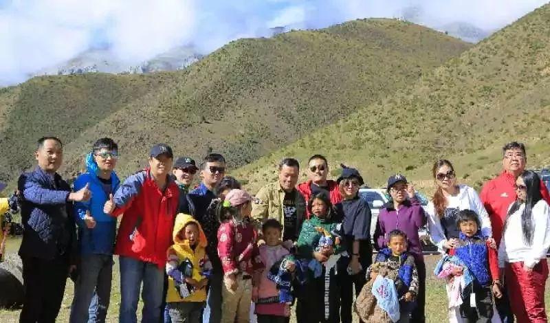 蘭州自駕出發(fā)路線游玩攻略_蘭州出發(fā)自駕游路線_蘭州自駕