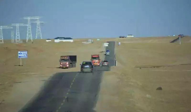 蘭州自駕出發(fā)路線游玩攻略_蘭州出發(fā)自駕游路線_蘭州自駕