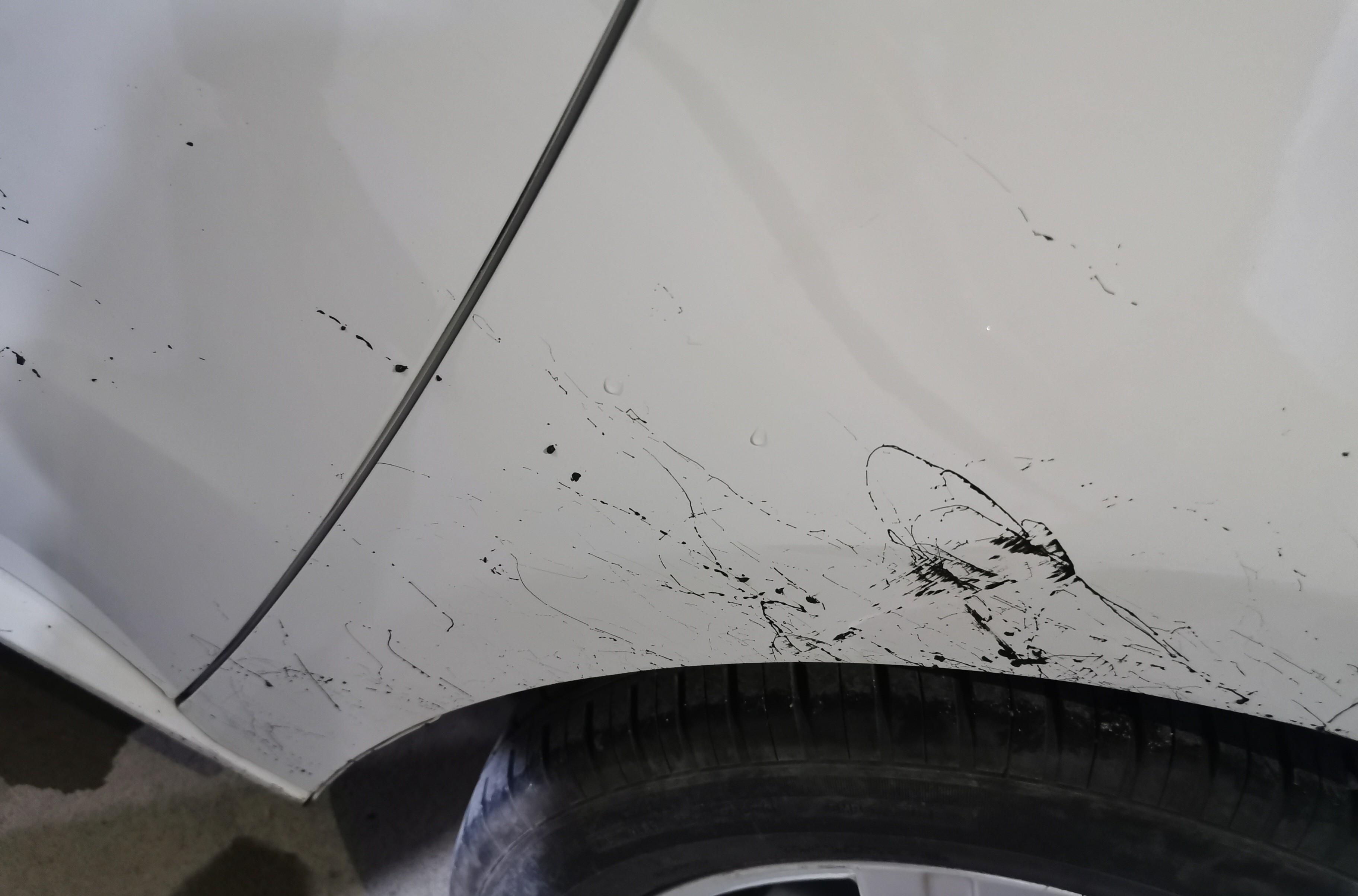 自駕租車劃算游玩嗎_自駕租車劃算游樂場嗎_租車自駕游劃算