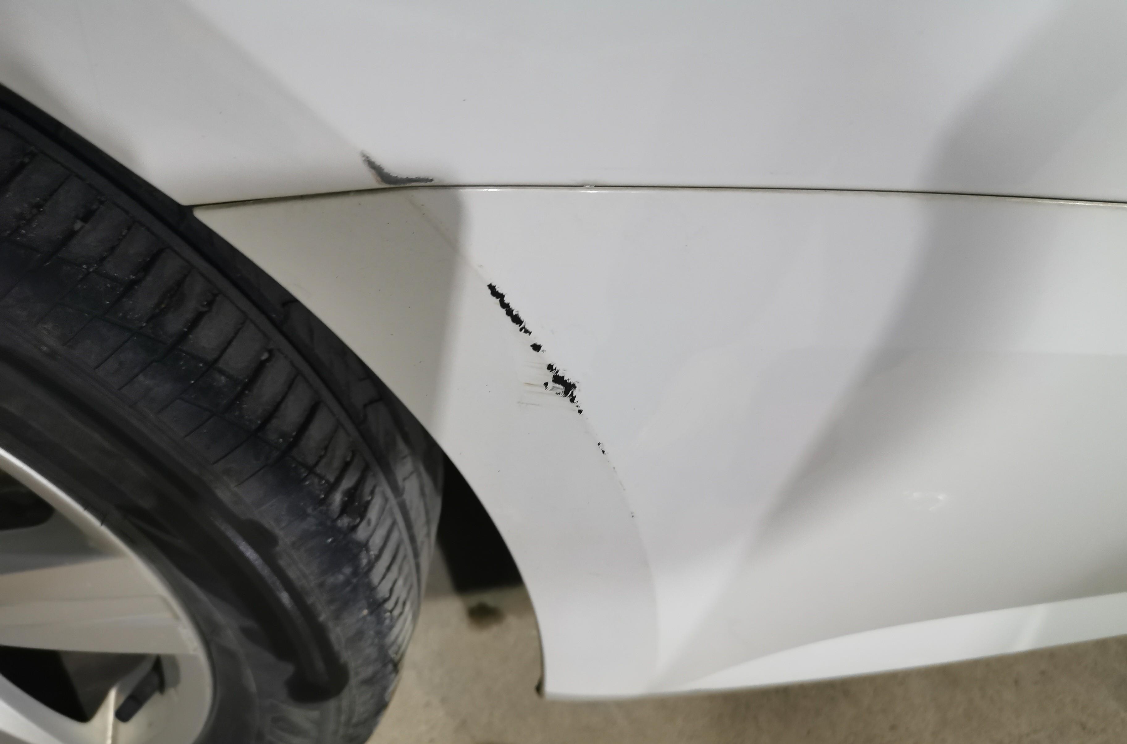 自駕租車劃算游樂場嗎_租車自駕游劃算_自駕租車劃算游玩嗎