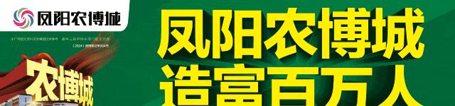 不會開車也能參加的自駕團!九色甘南 7-8 月發團,全年可報