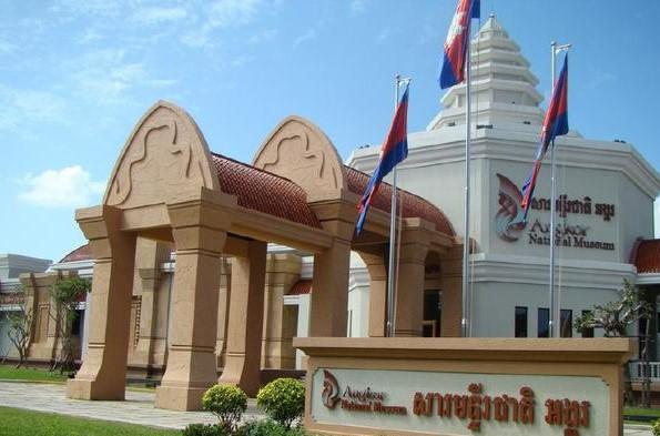 吳哥國家博物館.jpg
