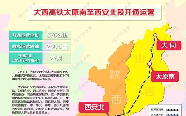 太原到忻州火車時刻_太原到忻州火車多長時間_太原到忻州的火車