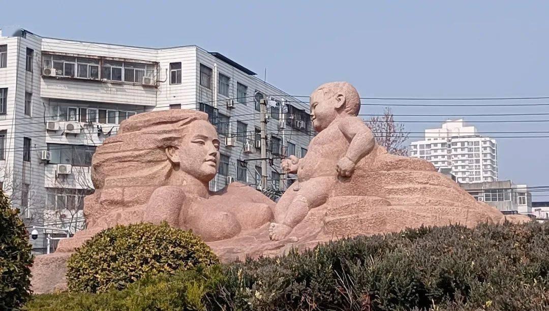 廣州到安康火車票_安康至廣州的火車時刻表_安康至廣州的火車