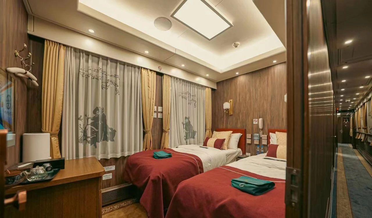 石家莊火車(chē)站到哈爾濱火車(chē)站_石家莊到哈爾濱火車(chē)_石家莊火車(chē)站到哈爾濱火車(chē)票