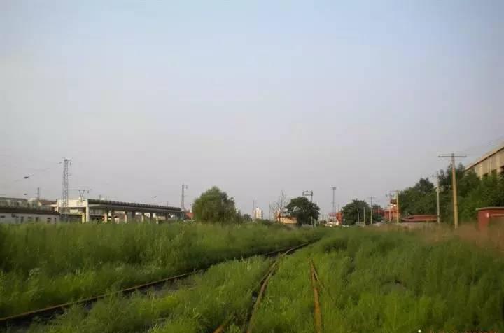 承德火車站電話_承德火車站電話客服_承德火車站電話查詢