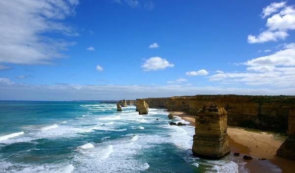 自駕游去張家界旅游最佳路線_自駕游保險_約自駕游