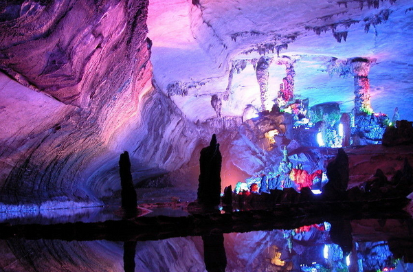 桂林旅游最好的月份_桂林月份旅游好去嗎現在_幾月份去桂林旅游最好