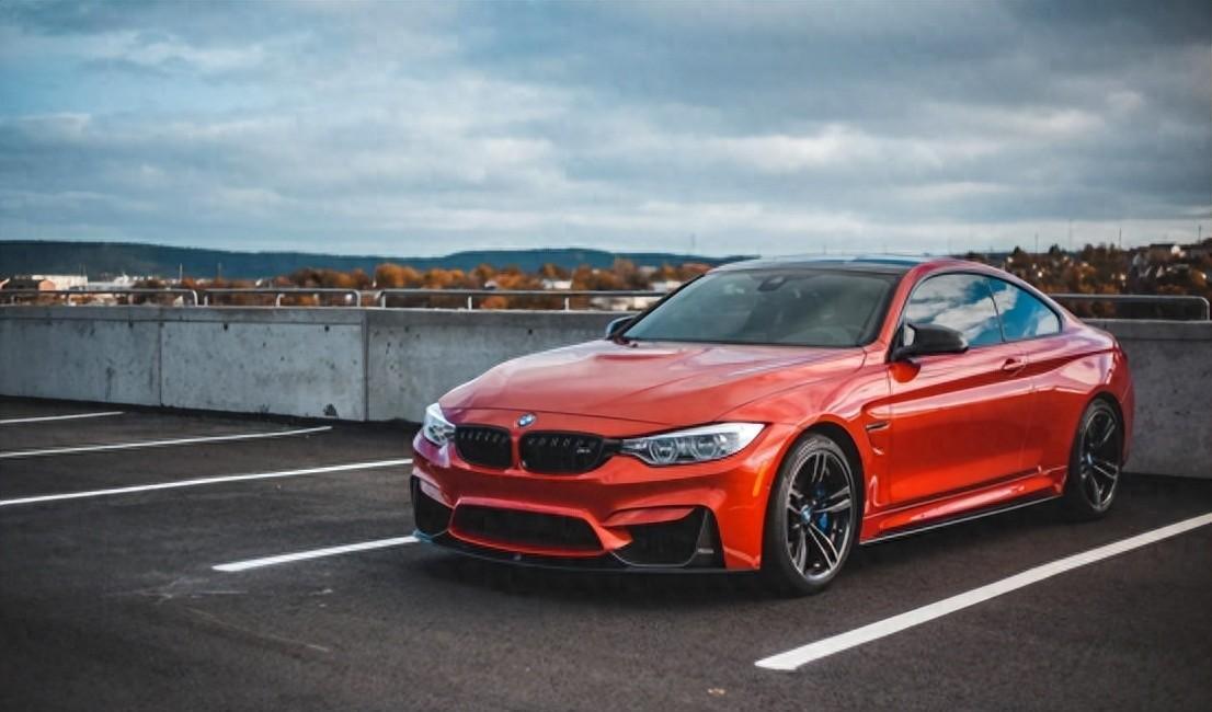 自駕游租車_自駕租車推薦_租車自駕游劃算