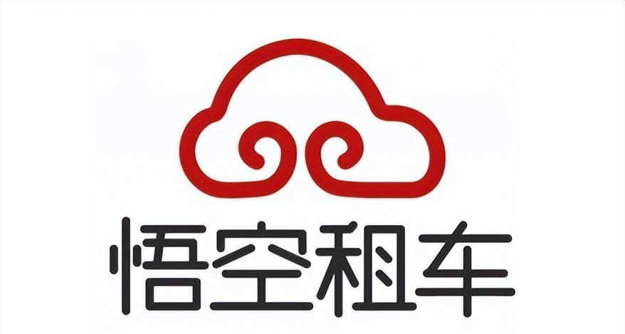 租車自駕游劃算_自駕游租車_自駕租車推薦