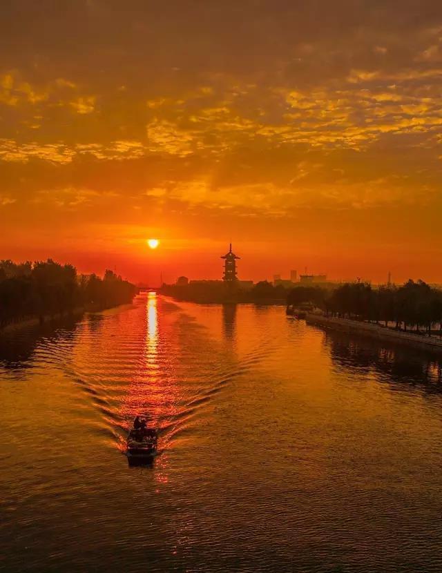 陪同旅游的軟件_陪同旅游感謝語_旅游陪同