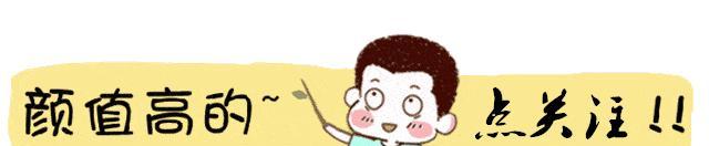 新鄉到豐寧壩上草原_新鄉山區自駕游_新鄉到壩上草原自駕游