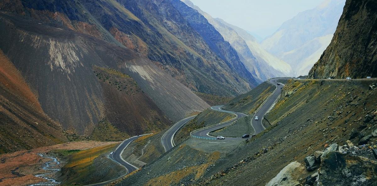 新鄉到壩上草原自駕游_新鄉山區自駕游_新鄉到豐寧壩上草原