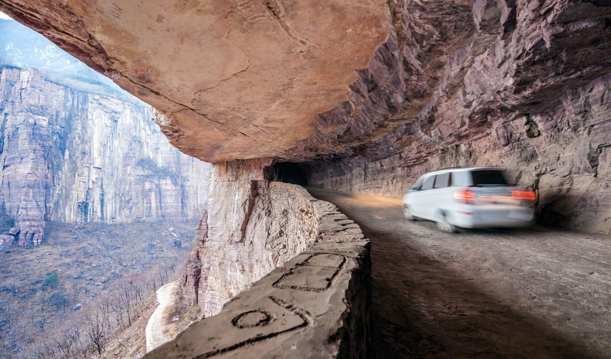 新鄉到豐寧壩上草原_新鄉山區自駕游_新鄉到壩上草原自駕游