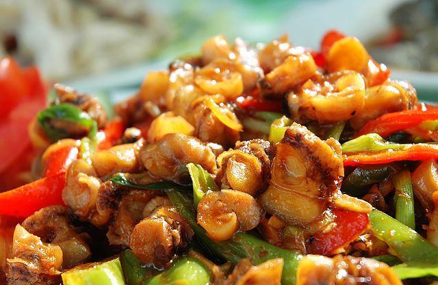 自駕蜈支洲島旅游攻略_蜈支洲島自駕游_自駕蜈支洲島