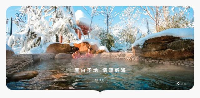 威海天鵝湖要門票嗎_威海天鵝湖攻略_威海天鵝湖自駕游