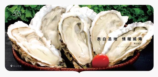 威海天鵝湖自駕游_威海天鵝湖要門票嗎_威海天鵝湖攻略