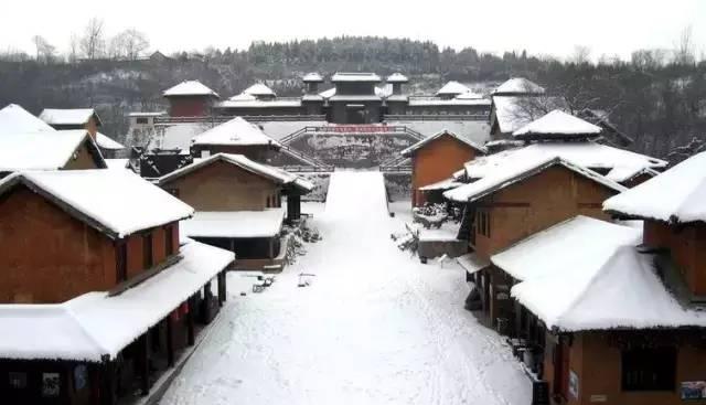 新鄉到壩上草原多遠_新鄉到草原天路自駕路線_新鄉到壩上草原自駕游